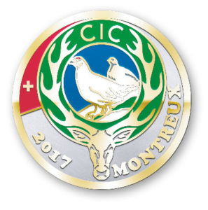 cic_logo