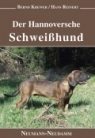 Hannoverscher Schweißhund