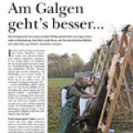 Heft 09/2007