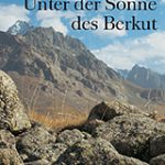 Unter der Sonne des Berkut