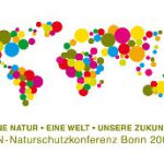 Naturschutzkonferenz