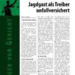 Heft 20/07