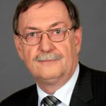 Gert Lindemann (CDU)