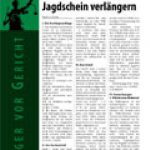 098_100_JVG_Jagdscheinverlaengerung1_120