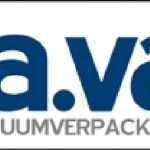 Lava Vakuummaschinen, mehrfach ausgezeichnete Profigeräte zum Vakuumverpacken im Haushalts- und Jagdbereich. Verlängern Sie auch die Haltbarkeit von Fleisch, Fisch, Gemüse, Obst und vielem mehr um das 5 bis 10 fache. Sekundenschnell eine Keule oder blitzschnell einen Rehrücken vakuumieren. Frische erleben und Wildbret bis zu 6 Wochen im Kühlschrank herrlich reifen lassen, dass es auf der Zunge zergeht. Greifen Sie dank der hochwertigen Lava Vakuumverpackung das ganze Jahr auf herrlich frisch vakuumierte Ware zurück, ganz ohne Gefrierbrand bei einer Haltbarkeit von bis zu 3 Jahren in der Tiefkühltruhe und das ganz ohne Qualitätsverlust. Neben Vakuumbeuteln vakuumiert eine Lava Vakuummaschine auch Behälter, Töpfe, Flaschen sowie Einmachgläser und ist damit auch ein praktischer Helfer in jedem Haushalt.