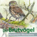 Buchcover_Brutvogeatlas-kl(C)Schmidt