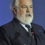 336px-Miguel_Arias_Cañete_(cropped)_WTO_wikipedia_www_flickr_com