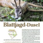 Blattjagd_Dusel_19_2014