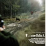 Tunnelblick