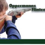 Oppermanns Flintenschule