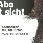 abo.wildundhund.de