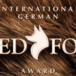 www.international-german-redfox-award.de