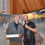 Mark Eschenbach gewinnt ein S&B Zelfernrohr 2.5-10×50 Polar.JPG