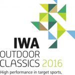 IWA-2016-Logo-300dpi.jpg