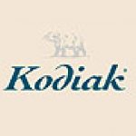 Logo Kodiak