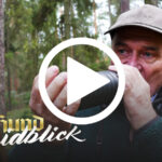 Hirschrufer Thumbnail