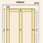 Bildschirmfoto 2021-04-26 um 17.22.21