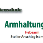 op_fs_armhaltung2