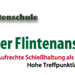 op_fs_flintenanschlag-4