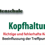 oppermanns-flintenschue-kopfhaltung-1