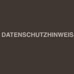 default_datenschutzhinweis