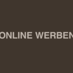 default_online-werben
