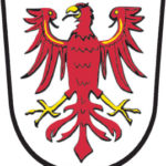 brandenburg