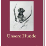 unsere-hunde_3d