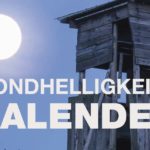 kalender-mond-beitrag