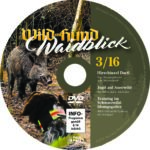 wuh_dvd_label_03_16