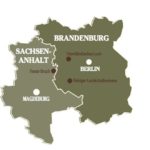 Karte_Berlin_Trappen Kopie