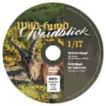 WuH_DVD_Label_01_17 Kopie