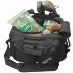 FAW08-Blackline-Tasche-gepackt-freigestellt