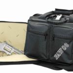 FAW08-Blackline-Universaltasche-m.-Futteral-freigestellt