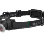 IWA-2017_Ledlenser_neue-Outdoorserie-13