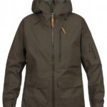 Lappland_EcoShell_Jacket_W_90001-633