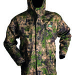 Pro-Hunt-Jacket-Hood