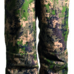 Pro-Hunt-Pant