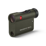 Leica-Rangemaster-CRF-2000-B-Edition-2017_3D