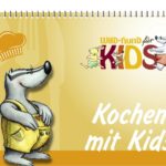 Titel_Kochen_mit_Kids