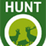 eurohunt-logo-60