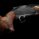 Benelli_BLACK_7C