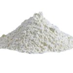 flour-1581967