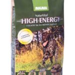HIGH-ENERGY-Sack-600x930px