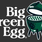 biggreenegg