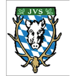 jvs