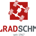 schmittallrad