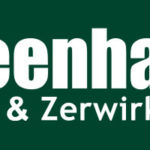 steenhaus