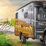 tour-head-18-hymer