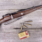 5_Gewehr_88_schmid005